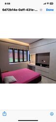 Orchid Apartment (D11), Apartment #441528781